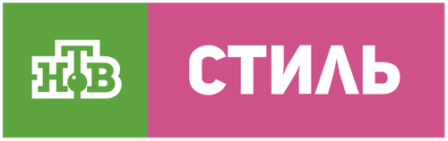 НТВ СТИЛЬ