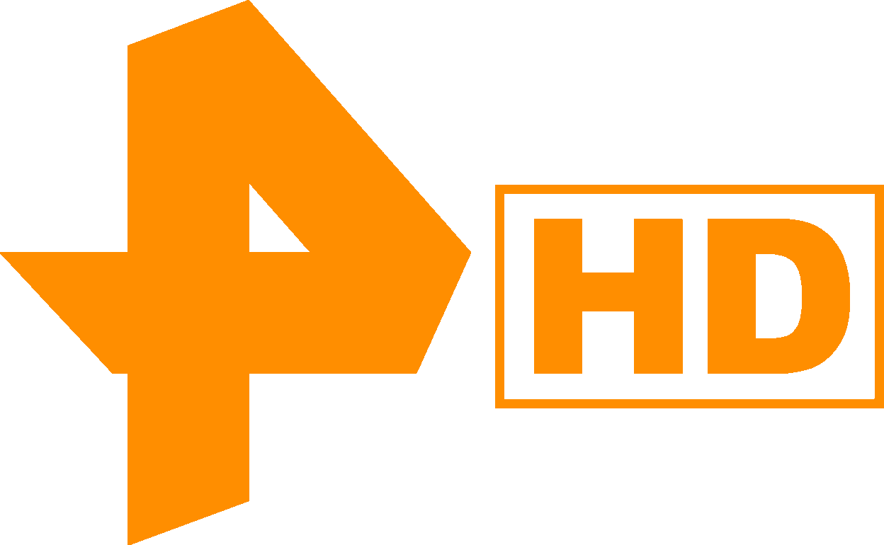 РЕН ТВ