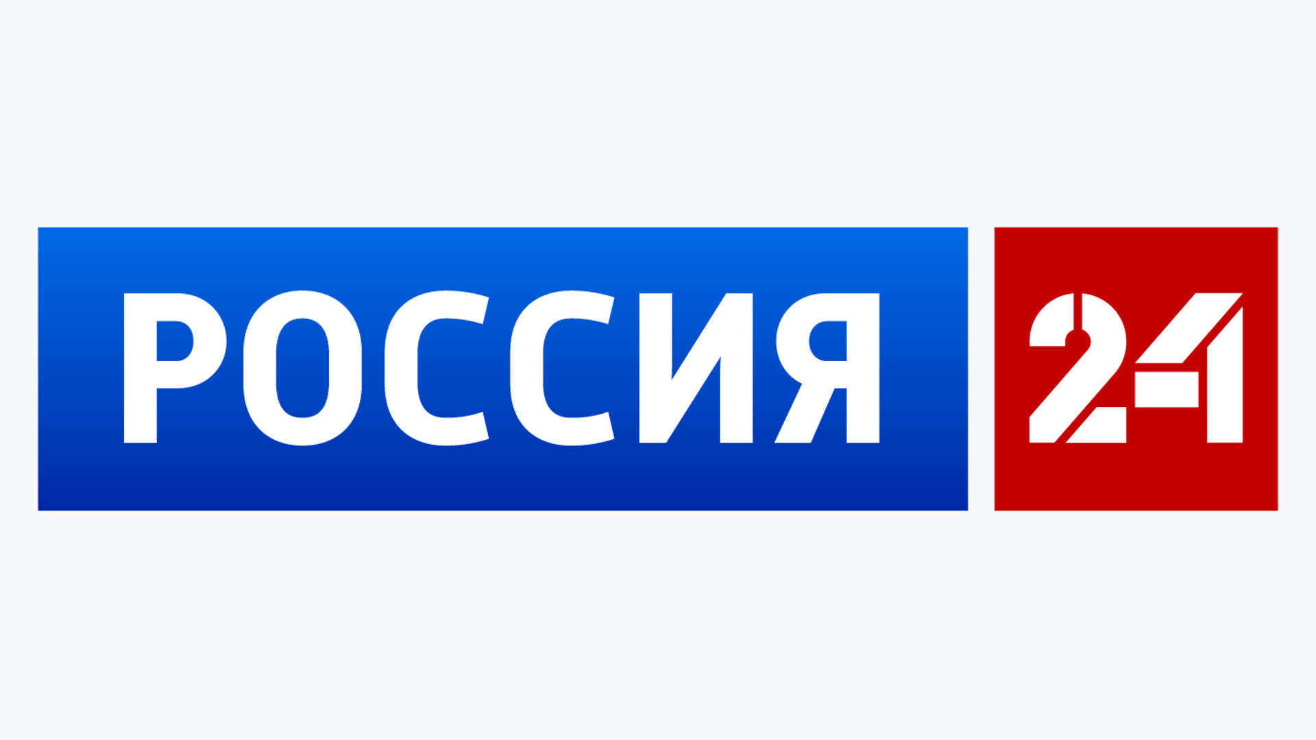 РОССИЯ 24