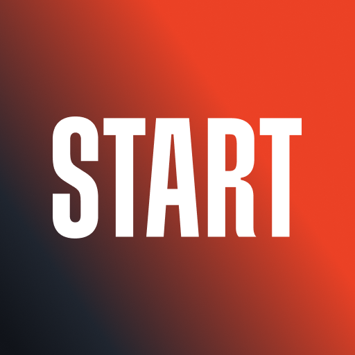 START EPIC