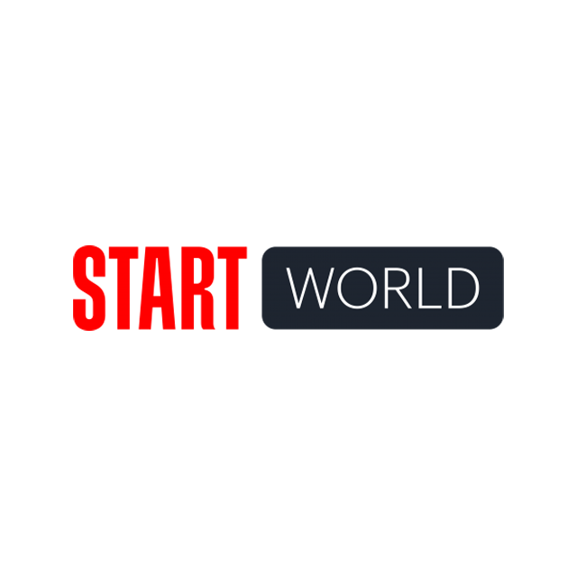 START WORLD