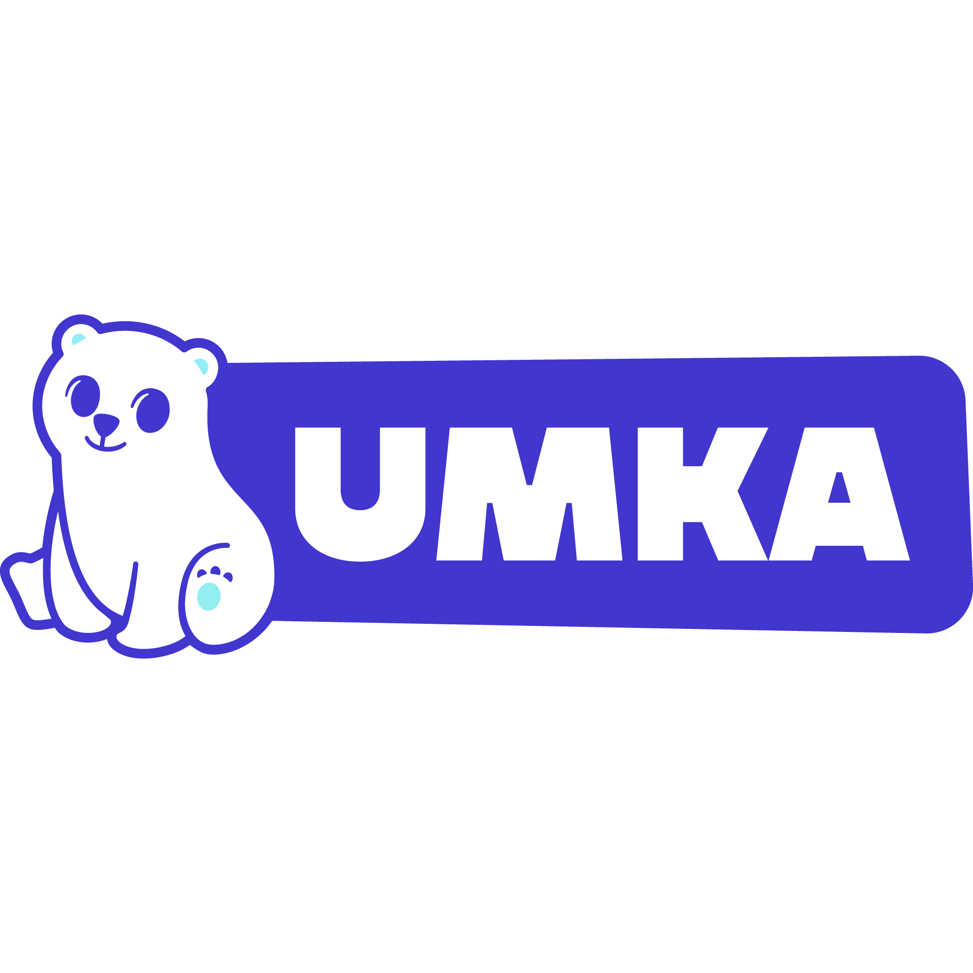 УМКА